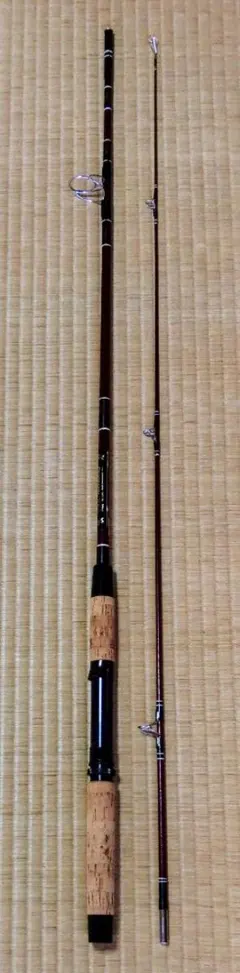 Item thumbnail for item 669da715-8b7c-4e74-805e-e3e0e4429e21