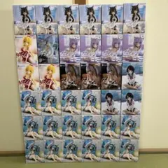 ホロライブ フィギュア リラックスタイム Relax Time まとめ売り