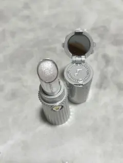 JILLSTUART リップ