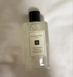 Jo Malone English Pear & Freesia 100ml