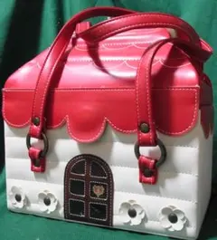 Item thumbnail for item 8e997c4d-ab72-4348-ac23-8311c17bbedd