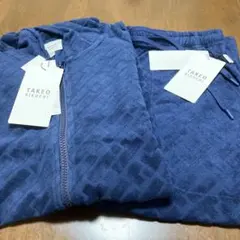 あや様 リクエスト 2点 まとめ商品