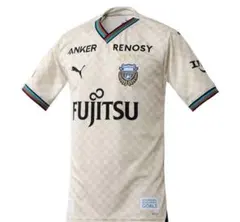 2025年最新】家長昭博 ユニフォームの人気アイテム - メルカリ