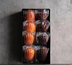 Item thumbnail for item 7d52157a-d106-4da9-856f-8c8048ae9ba1