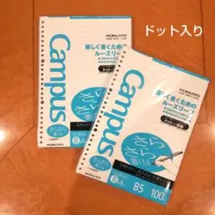 Item thumbnail for item 735776e9-5c6f-45b0-81cc-d955f237be78