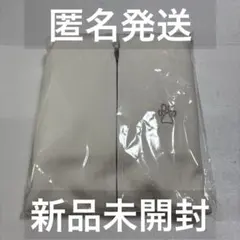 2026年最新】スキズ ヒョンジン パーカーの人気アイテム - メルカリ