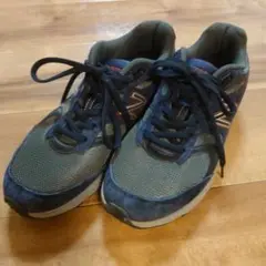 New Balance スニーカー ニューバランス 880