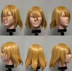 2026年最新】龍水 コスプレの人気アイテム - メルカリ