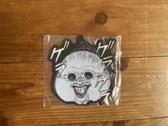 Item thumbnail for item c4b416de-2802-49f2-9744-27c053f61c70