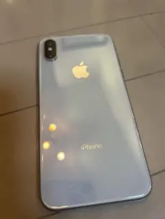 iphonexs 64gb
