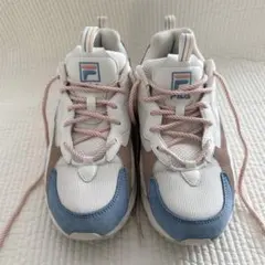FILA RAYTRACER 25cm
