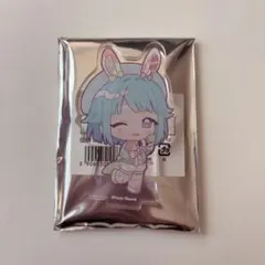 アニカフェ 紫之 創 アクスタ あんスタ