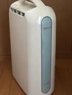 2025年最新】ijd-h20の人気アイテム - メルカリ