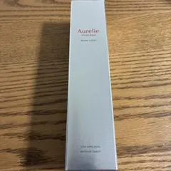 Aurelie モイスチャライジングセット Aurelie モイスチャライジングセット - メルカリ