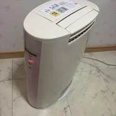 2026年最新】Panasonic 除湿機・乾燥機の人気アイテム - メルカリ