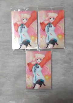 たいちい様 リクエスト 3点 まとめ商品