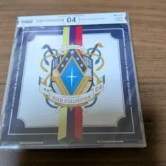 2026年最新】sidem cd 5thの人気アイテム - メルカリ