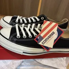 2026年最新】Converse us originator 28の人気アイテム - メルカリ