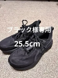 NOVABLAST5 25.5cm 値下げ交渉承ります!のサムネイル
