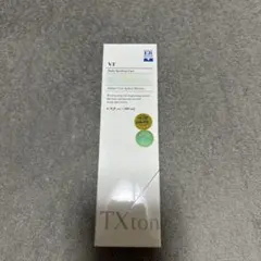 VT TX Toning Toner 200mlのサムネイル