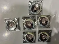 響け！ユーフォニアム ラウンドワン アクリルコースター アンサンブル