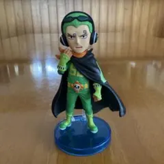 shira3131様 リクエスト 3点 まとめ商品