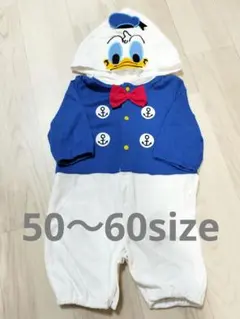 Item thumbnail for item 54cafae3-c538-4a47-b366-4dbb4e591ee1