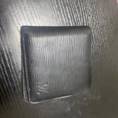 ルイヴィトンの財布