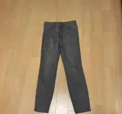 美品★H&M★レディース★スキニーデニム／38