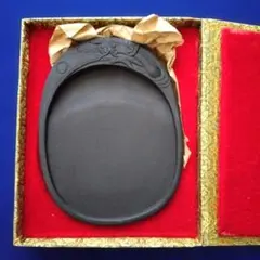 2025年最新】龍 硯の人気アイテム - メルカリ