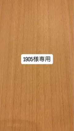 THE NORTH FACE GTX Pro