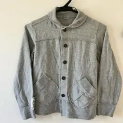 Item thumbnail for item 5ab116b8-455f-410d-a754-ceb68129fbdc