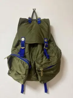 2026年最新】sacai porter リュックの人気アイテム - メルカリ