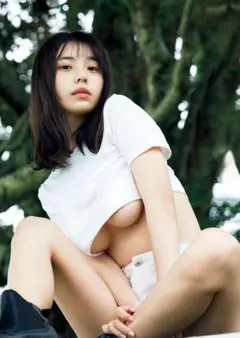 メル12248様 リクエスト 2点 まとめ商品