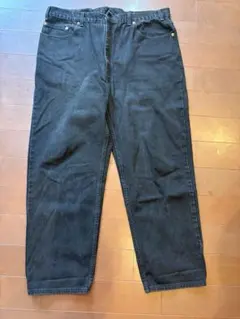 f*u様 90s usa製 リーバイス550