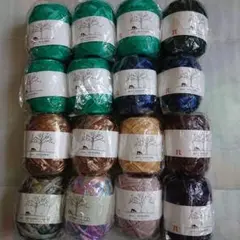 Item thumbnail for item aa9a2cd6-ba66-448a-a9aa-beaf0e1848a8