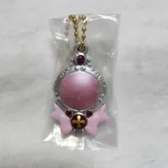 moka様 リクエスト 3点 まとめ商品