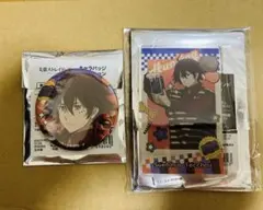 文スト 末広鉄腸 撮影会 TAKE2 - メルカリ