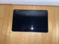 ARROWS tab Q5011/JBのサムネイル