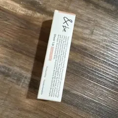 Item thumbnail for item 9cb3f1ff-4f6d-4b0e-a646-13dbd43ccfe2