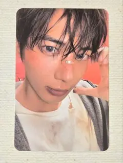 テヒョン/TXT/TOGETHER