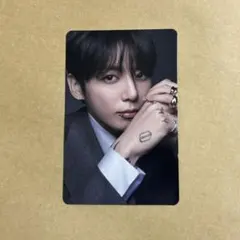 陽子様 リクエスト 2点 まとめ商品