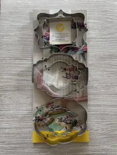 Item thumbnail for item 1ae5593b-13c9-4158-a6a7-af5ee690d6b9