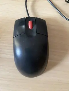 Item thumbnail for item b51a2f9c-b050-41b8-b975-adb970f2d5f1