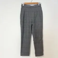 Item thumbnail for item 1aa5f6a8-4b97-4f58-9e0c-e0c36b01f670