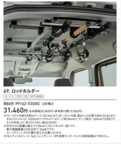 ア*ス様 スイフトZC53S エンジンアンダーカバー72410-52R00 スズ