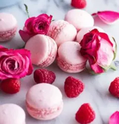 良いコト☆様専用