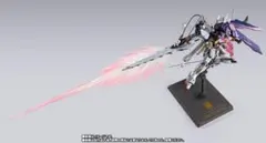 2026年最新】クロスボーン・ガンダム ハーフクロスの人気アイテム