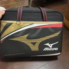 Item thumbnail for item b8b37a05-f117-43b3-9904-ed344ddd4688