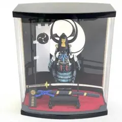 apengsss様 リクエスト 2点 まとめ商品